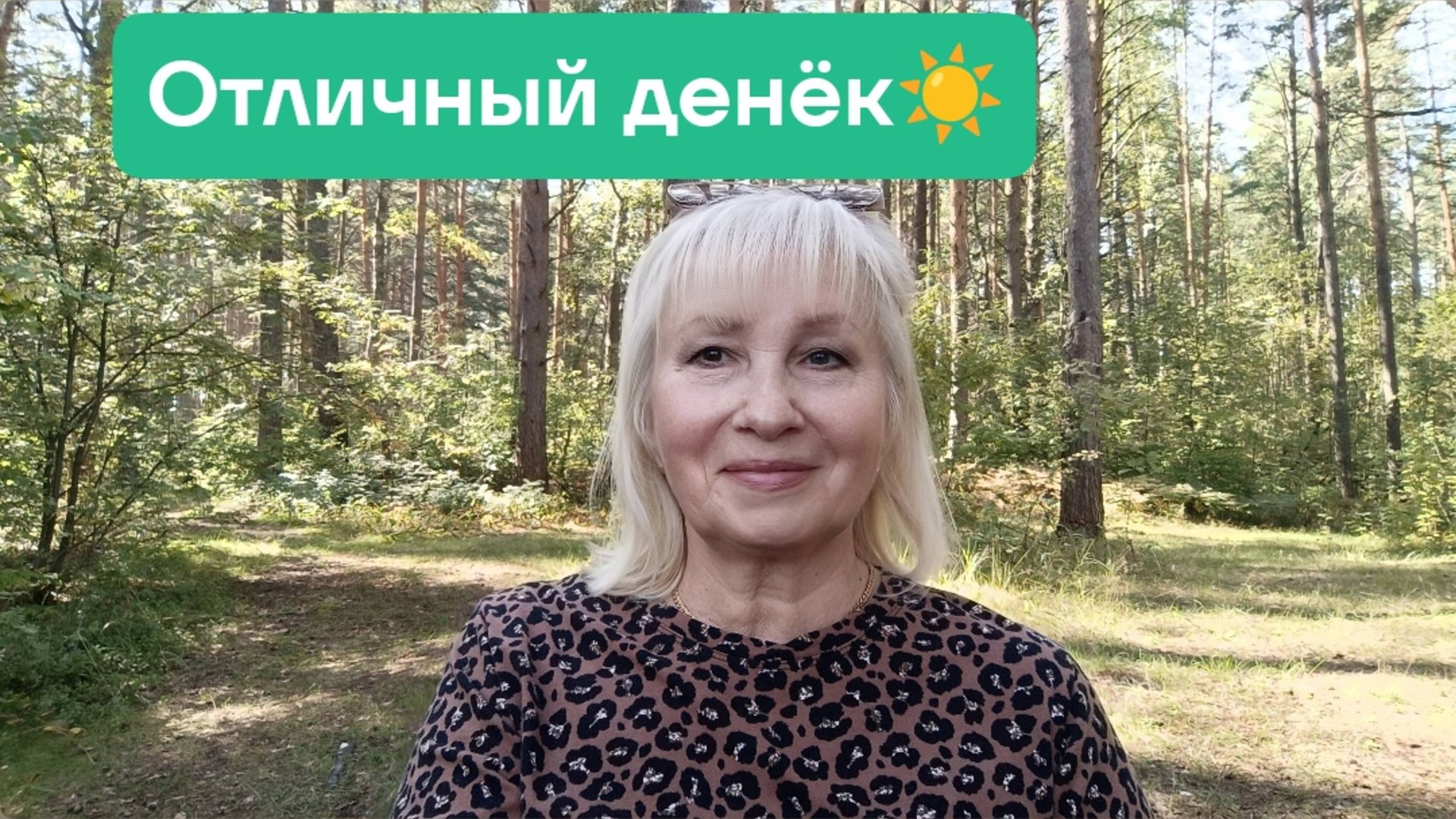 VLOG ✅ ОТЛИЧНО ПРОГУЛЯЛИСЬ В ЛЕСУ🌲🌳🌿🌿🌿🌿🌿🌿🌿🌿🌿🌿🌿🌿🌿🌿🌿🌿🌿🌿 смотреть онлайн