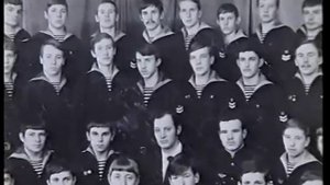 О людях. Деревенские этюды 2002 (часть 3)