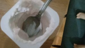 первое видео 😝 Реборн