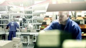 Центр Крепежных Изделий - с нами легко - ЦКИ