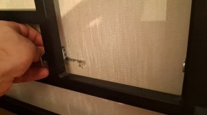 Как закрепить двухэтажную кровать