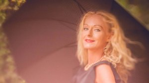 LOVE  YOURSELF PROJECT