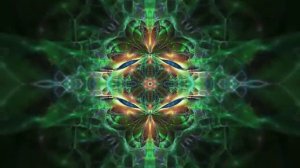 Футажи! Футаж Огни Цветные Сны К 4 от Киностудии Мудрого Кота Тимофея!!!