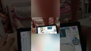 аватар ворлд