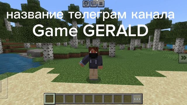 срочная новость!!!! пожалуйста посмотрите.