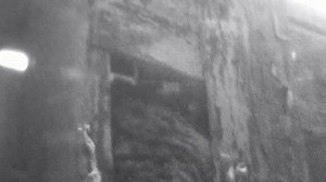 на улице Тракторная в 1988 году