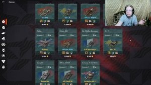 WoT Blitz  ТАНКИ НА ЗАКАЗ( ЛЕТНЯЯ РАСПРОДАЖА ЗАВЕРШАЕТСЯ )