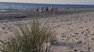 До свиданья, лето, до свидания! За окном сентябрь...☀️