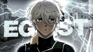 СИНИЯ ТЮРЬМА В РОБЛОКС