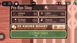 Покупаю скин пак ретро в дорс