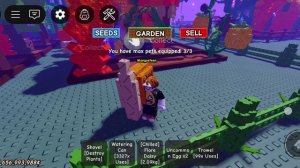 открытие баг ег в честь 1 сентября