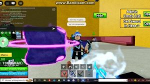 последний ролик:(