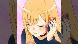 Китагава марин