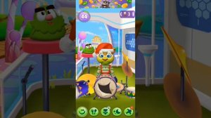 Обращение 31 августа