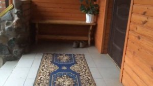 2021 Гостиница в В Устюге