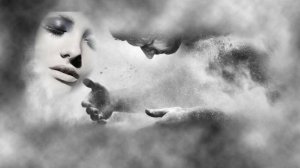 Лев Фёдоров (Canto) "Мужской напев". Слова Ю.Перминова.