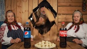 Паследни день лета...