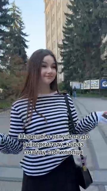       ,   ...