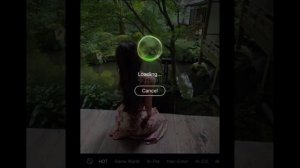 ЭФФЕКТ ТУМАНА БЕЗ PHOTOSHOP (читай описание)