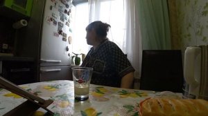 ВЛОГ // УШЛА НА ВЫХОДНЫЕ / ПРОГУЛКА В ДОЖДЬ / ПОКУПКИ / БОЛТАЛКА