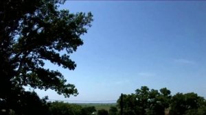 Древнегреческий город Танаис (часть 2). Валерий Чеснок