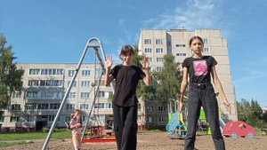 Скибиди Ва па па