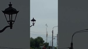 Русские витязи