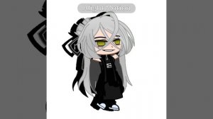 скучно было