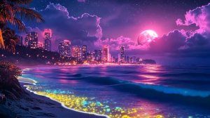 Relaxing sleep music, designed to calm the mind promote deep