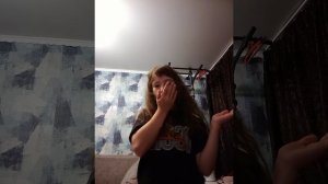 VID-20250829-WA0004.mp4