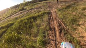 Банда на мотороллерах 2025 Воронеж