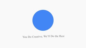 проект в проект