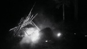 В изоляции 6 сезон 11 серия «Огонь и лёд» (документальный сериал, 2019)