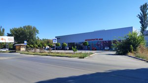 Энгельса 345В