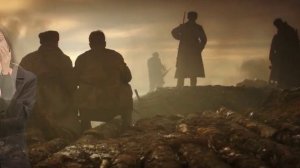 Не забывайте Варвара Курызинаmp4