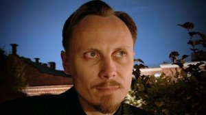 Антон Заньковский. Ницше и метамодерн (Ницше-семинар 2024)