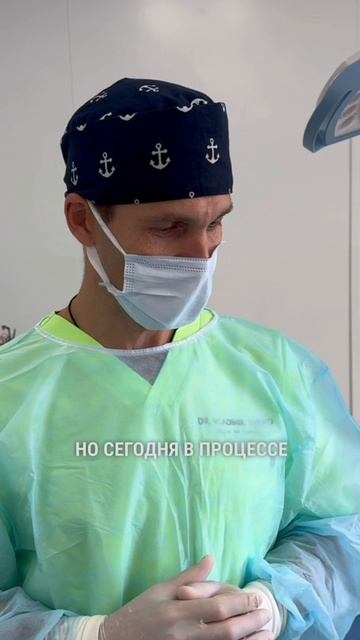 #увеличивающая_маммопластика: сразу после операции