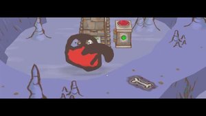 Draw a Stickman. EPIC 2. Глава 3