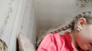 распаковка пенала 🤟😜