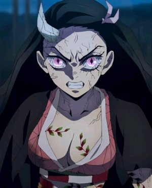 готовлю завтрак