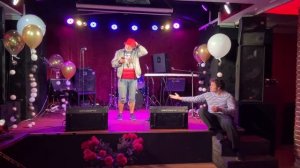 ТГ Обновление