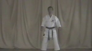 эноеда ката 1