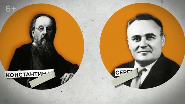 Разговоры о важном 1 сентября  25 год  Достижения России вчера и сегодня