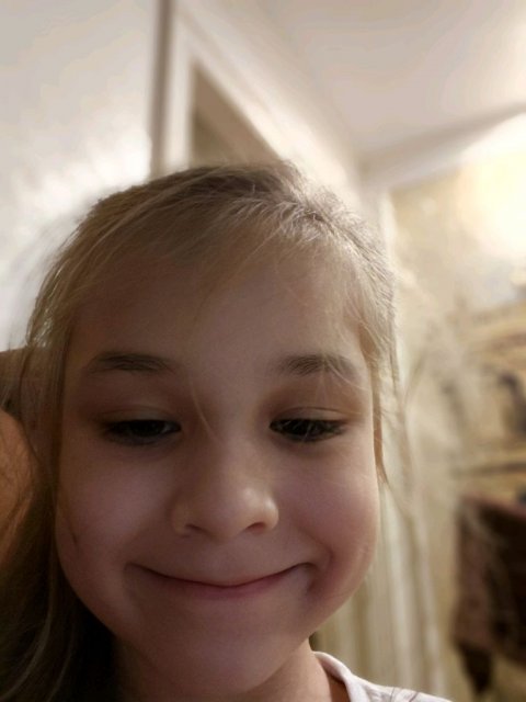 подпишись и поставь