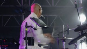 Дамир Фаттахов поделился эмоциями от этого дня: «26 тыс. бугульминцев и гостей на нашем празднике!»