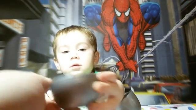 World Of Tanks яйцо Мир танков Kinder Surprise Eggs Киндер сюрприз [get-save.com]