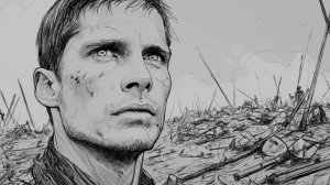 Paladin's Oath (Dark Reign)