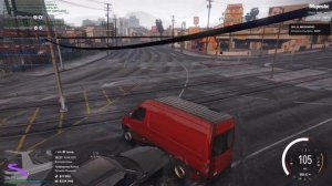 ID 18777, нарушитель ID 240842,  дата: 31.08.25, время 18:27