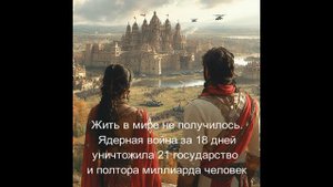 Солард  книга Выход из лабиринта, буктрейлер