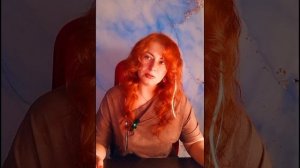 Вы_являетесь_вдохновением.mp4